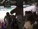 Kids_Rangers_6-2015_Harrison (7)